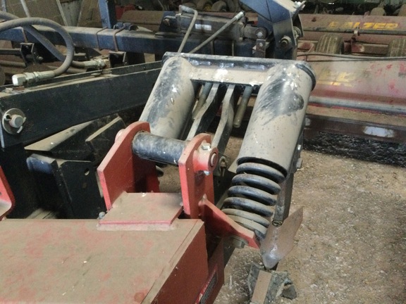 Case IH 730B Disk Ripper