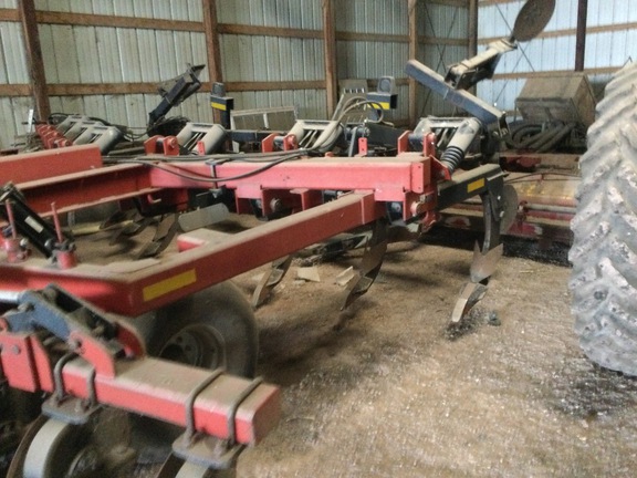 Case IH 730B Disk Ripper