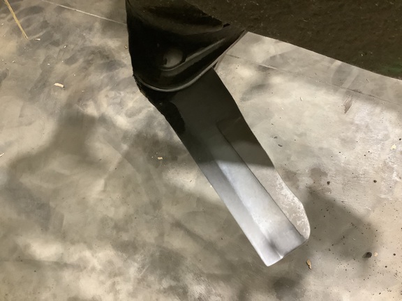 2021 John Deere C8R Header Corn Head