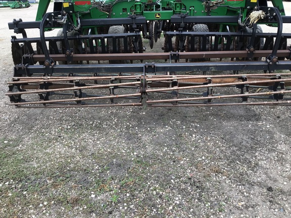 2020 John Deere 2660VT Misc