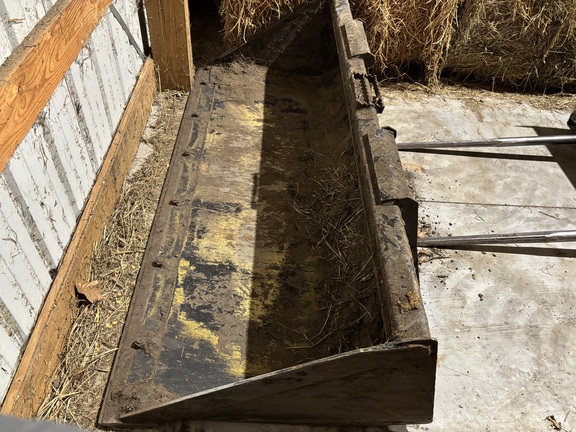 2021 John Deere 317G Compact Track Loader