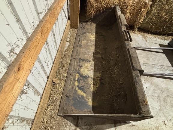 2021 John Deere 317G Compact Track Loader