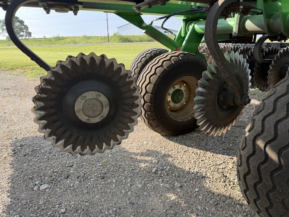 2024 John Deere 2660VT Misc