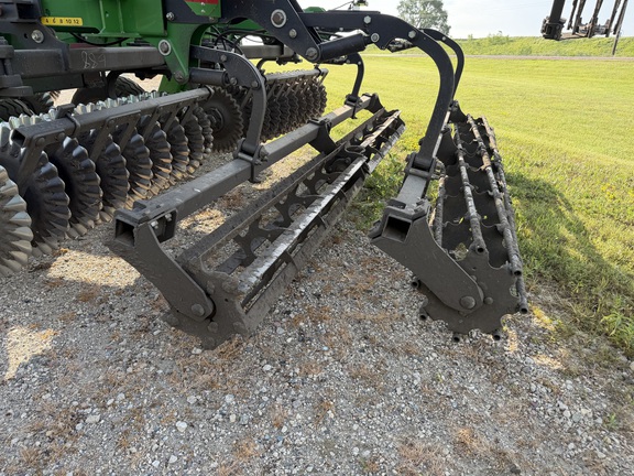 2024 John Deere 2660VT Misc