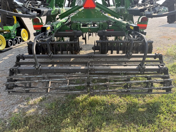 2024 John Deere 2660VT Misc