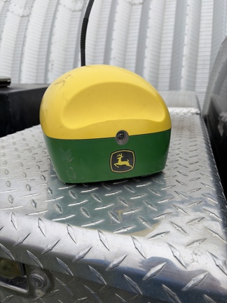 2016 John Deere STARFIRE 6000 Precision Ag