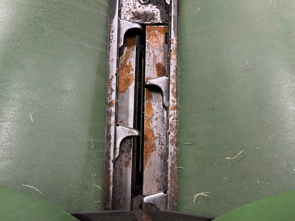 2022 John Deere C12R Header Corn Head