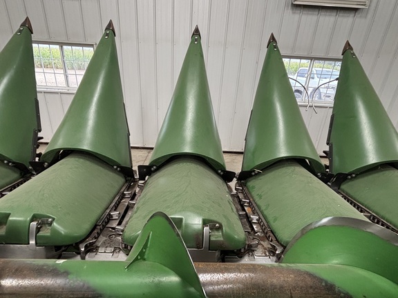 2022 John Deere C12R Header Corn Head