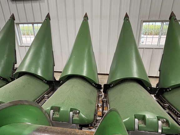2022 John Deere C12R Header Corn Head