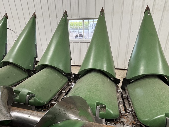 2022 John Deere C12R Header Corn Head