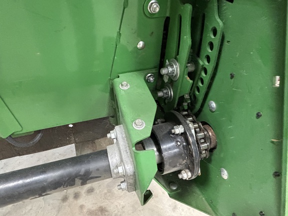 2022 John Deere C12R Header Corn Head