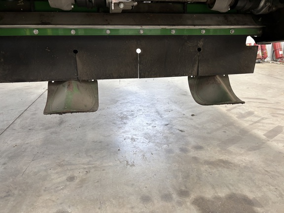 2022 John Deere C12R Header Corn Head