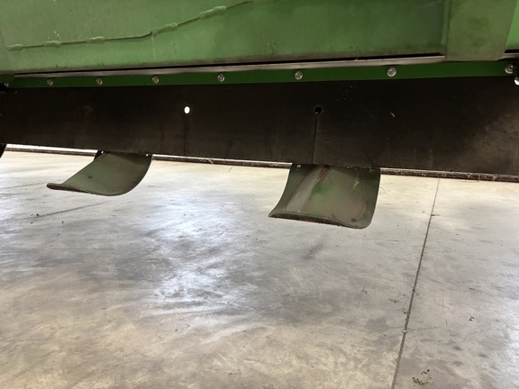 2022 John Deere C12R Header Corn Head