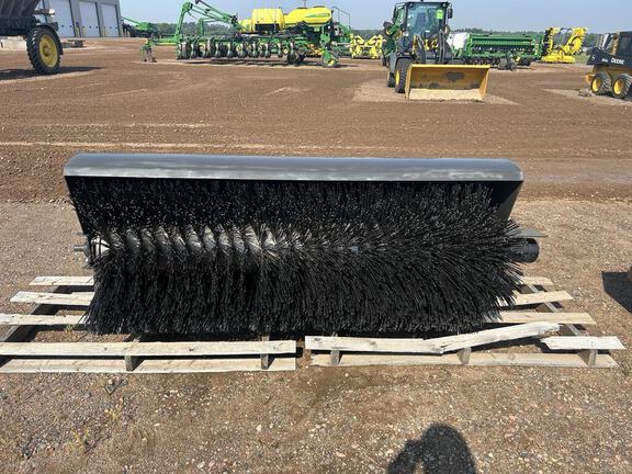 2022 Misc HAB72 Misc