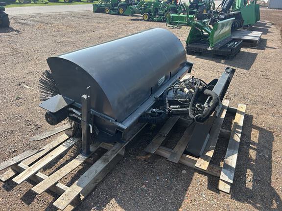 2022 Misc HAB72 Misc