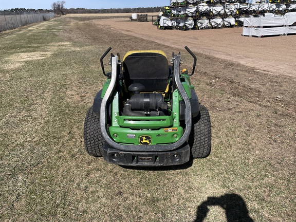 2010 John Deere Z910A Mower/Zero Turn