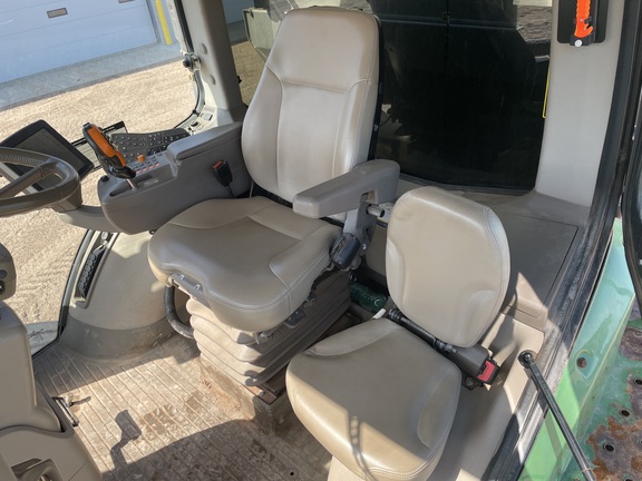 2016 John Deere R4038 Sprayer/High Clearance