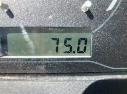 2022 John Deere 2025R Tractor Compact