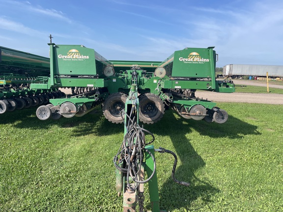 Great Plains 3S-4000HD-6375 Drill