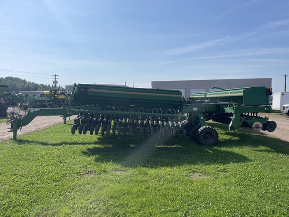 Great Plains 3S-4000HD-6375 Drill