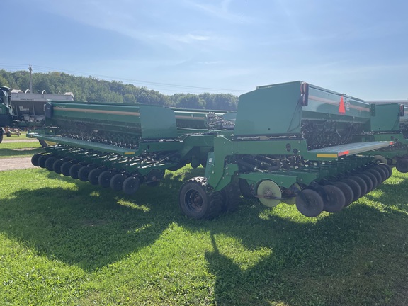 Great Plains 3S-4000HD-6375 Drill