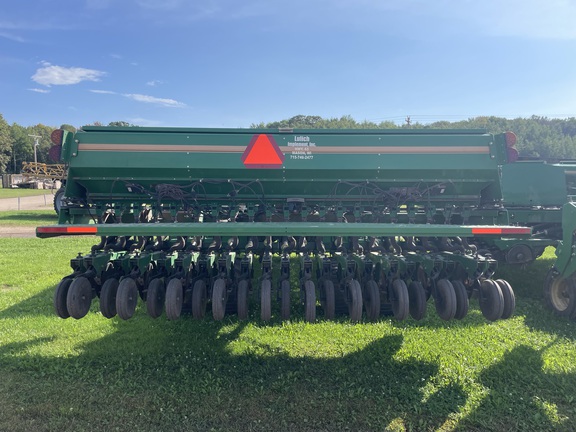 Great Plains 3S-4000HD-6375 Drill