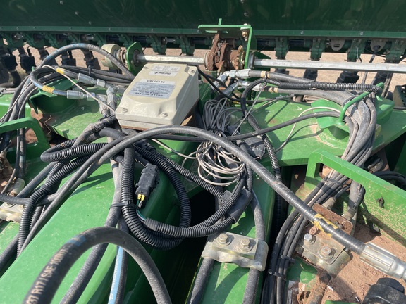 Great Plains 3S-4000HD-6375 Drill