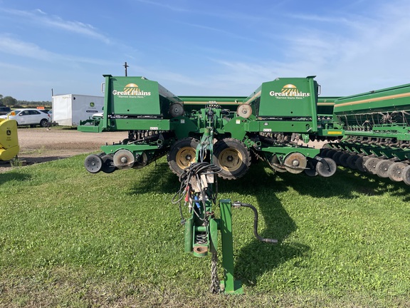 Great Plains 3S-4000HD-6375 Drill