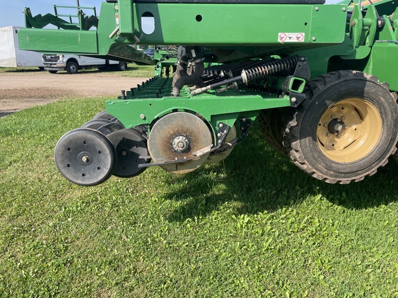 Great Plains 3S-4000HD-6375 Drill