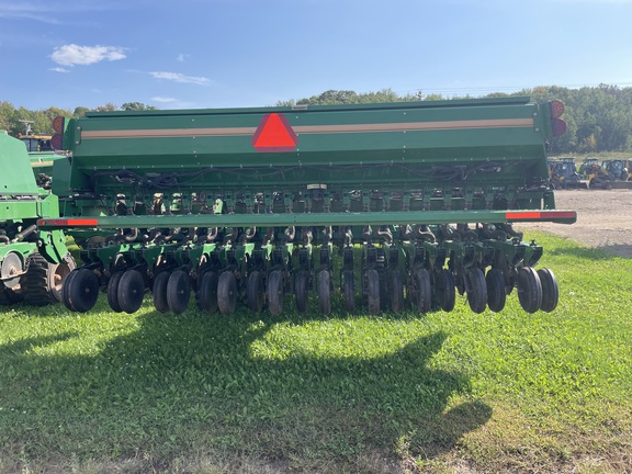 Great Plains 3S-4000HD-6375 Drill