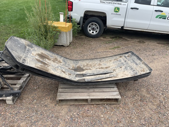 2023 John Deere 600R Misc