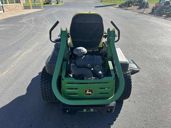 2020 John Deere Z950M Mower/Zero Turn