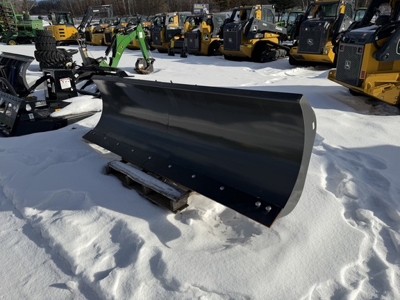 2023 Misc HDSPLOW108 Misc