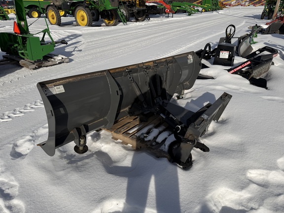 2023 Misc HDSPLOW108 Misc