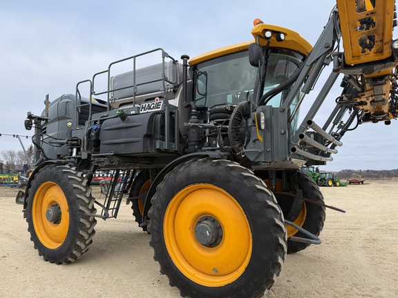 2020 Hagie STS12 Sprayer/High Clearance