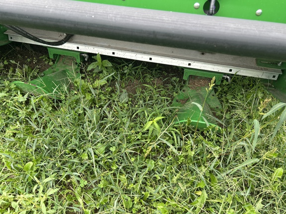 2024 John Deere C12F Header Corn Head