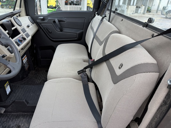 2024 John Deere XUV 835R ATV