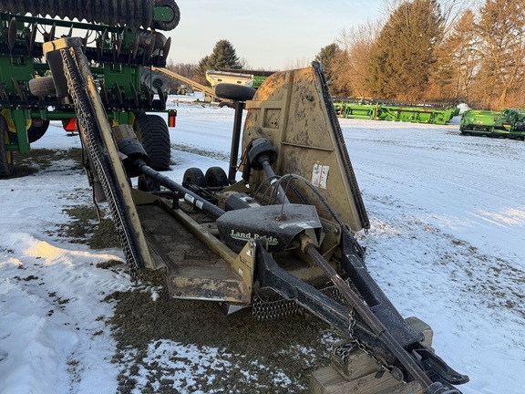 Land Pride RCR3515 Mower/Rotary Cutter