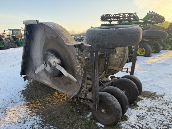 Land Pride RCR3515 Mower/Rotary Cutter