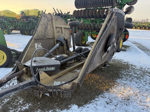 Land Pride RCR3515 Mower/Rotary Cutter