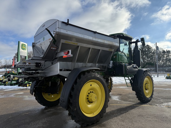 2024 John Deere 400R Sprayer/High Clearance