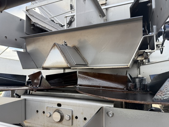 2024 John Deere 400R Sprayer/High Clearance