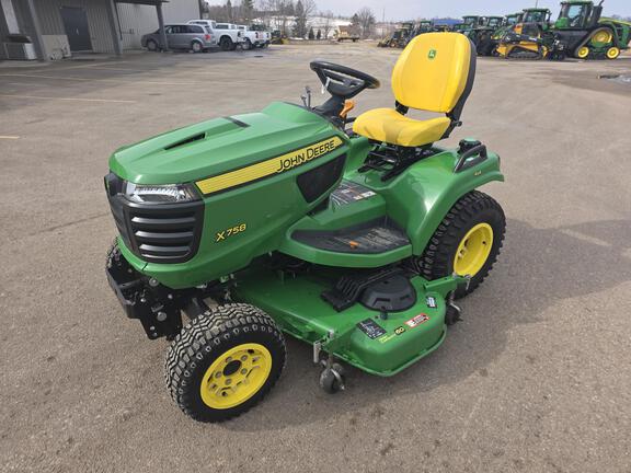 Iron number #5467745