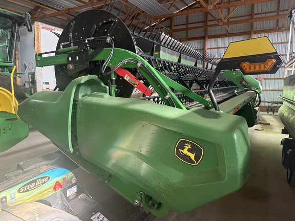 Iron number #5472694