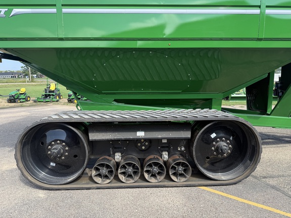 2024 Brent V1300 Grain Cart