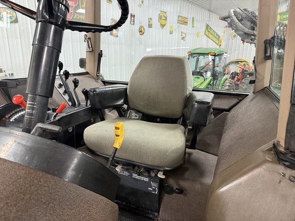 1994 John Deere 4960 Tractor