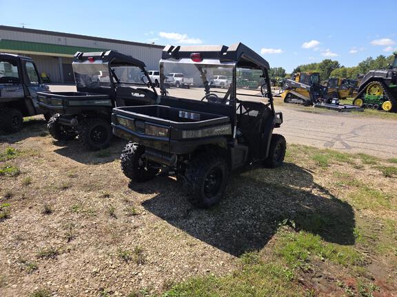 2024 John Deere XUV 590M ATV
