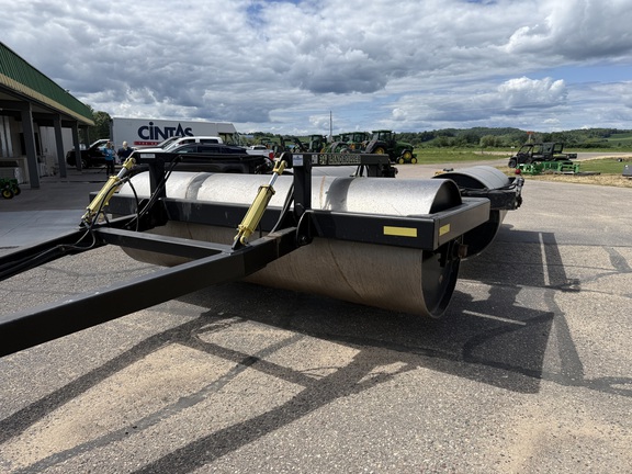 2010 Misc 34 Roller