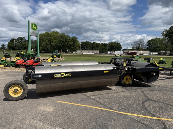2010 Misc 34 Roller