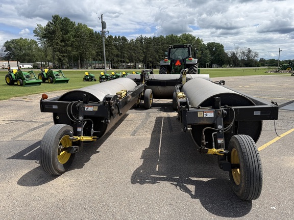 2010 Misc 34 Roller